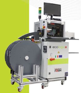Serviform Ecologica 1.0
