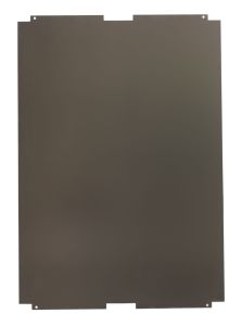 Stahl-Platten / Stanzplatten ( Gegenstanzplatten