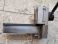 Straight Cutter for 100mm-steel rules