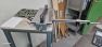 Taller de troquelessuajes en venta