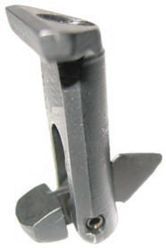 Toggles