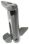 Toggle hooks Accessories for HotFoilStampers