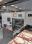 Troqueladora Bobst Novacut 106 E