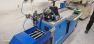 ULTRABENDER EC-300 automatische Biegemaschine
