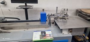 ULTRABENDER EC-300