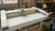 Zünd Plotter PN M800